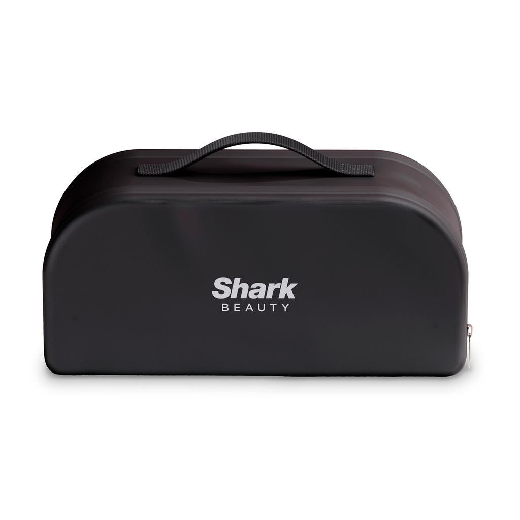 Shark FlexFusion 5-in-1 Multifunctional Hair Styler and Dryer with Accessories HD672SCO- 508391 ebuystt