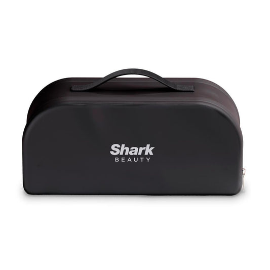 Shark FlexFusion 5-in-1 Multifunctional Hair Styler and Dryer with Accessories HD672SCO- 508391 ebuystt
