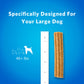 PURINA DENTALIFE DOG TREATS ORAL CARE LARGE 7CT 7.8OZ - PDACCSS53 Pie's Variety Store