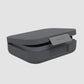 Bentgo Modern Leak-Resistant Lunch Box -   487399-0817387024471 ebuystt