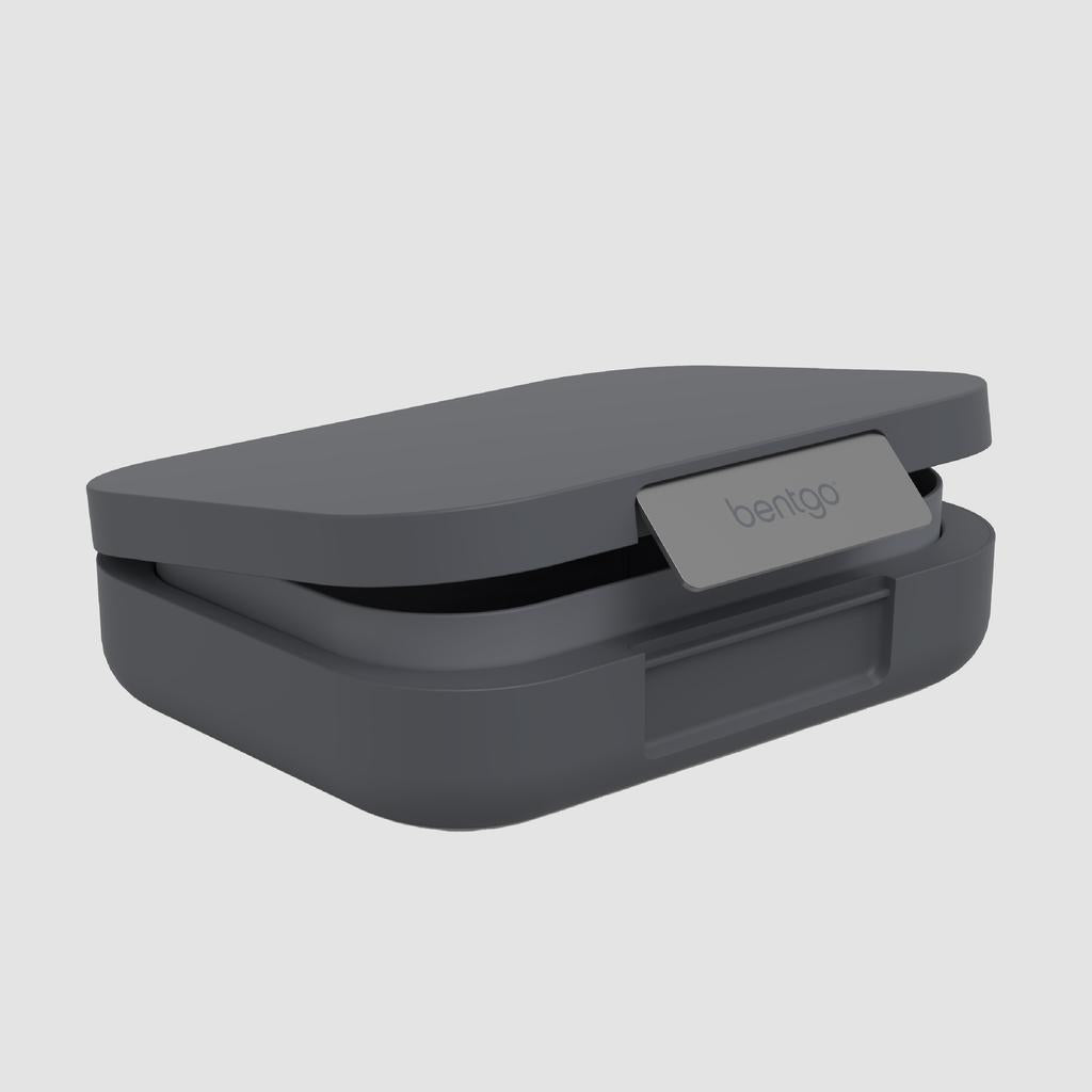 Bentgo Modern Leak-Resistant Lunch Box -   487399-0817387024471 ebuystt