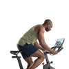 ProForm Spinning Exercise Bike with LCD Screen-459165