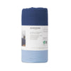 Berkshire Life Polyester King Blanket - 487041-0198062936402