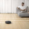 Eufy Robot Automatic Vacuum Cleaner-493441