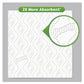 BOUNTY PAPER TOWEL FULL SHEET 1CT - BPTFS1CT Pie's Variety Store