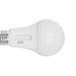 Feit Electric LED Bulbs 1600 Lumens 4 Units. Light up any room.-466085 EBUYSTT
