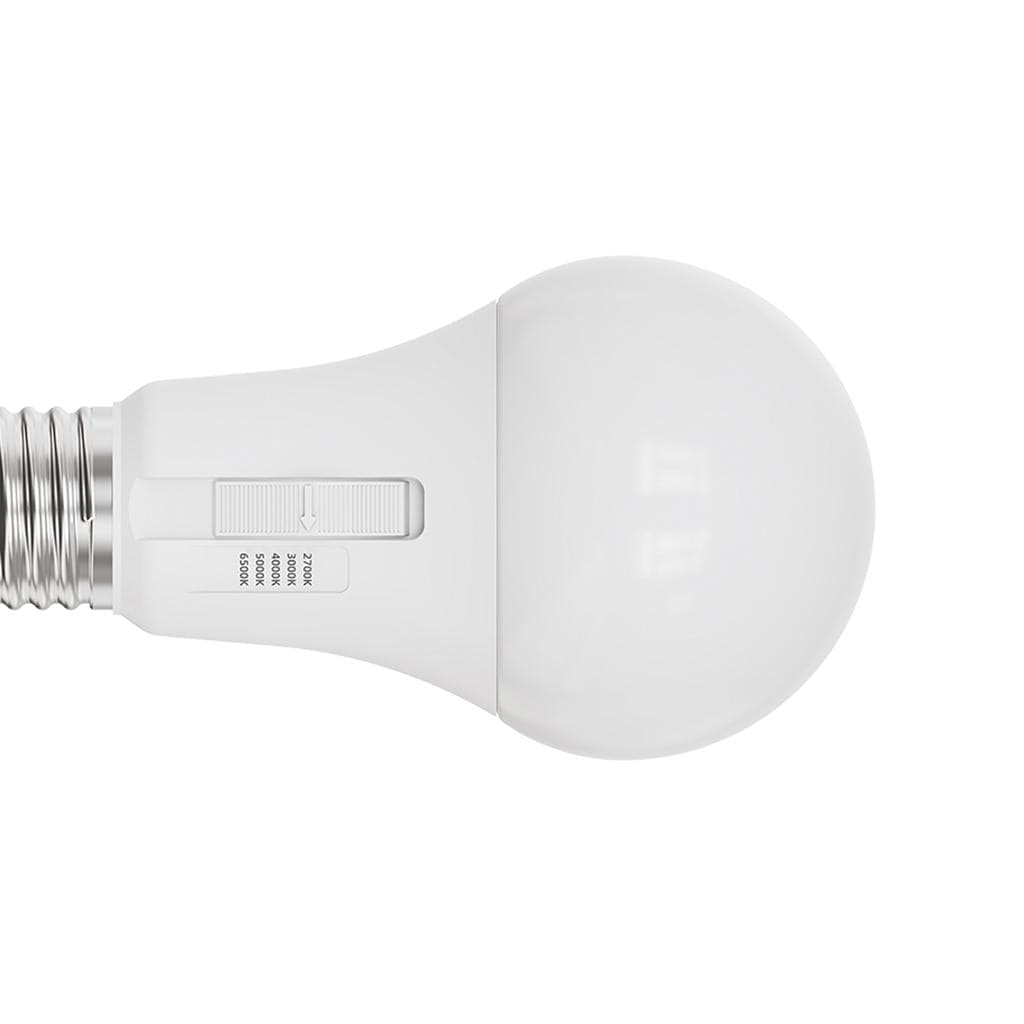 Feit Electric LED Bulbs 1600 Lumens 4 Units. Light up any room.-466085 EBUYSTT