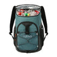 Titan Thermal Cooler Backpack for Beverages - 500691-0061282222658 ebuystt