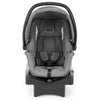 Evenflo Modular Travel System with Rear-Facing Infant Car Seat-480751