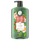 Herbal Essences Shampoo with Argan Oil and Green Tea 1 L / 33.8 oz -495858 ebuystt