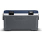 Igloo Maxcold Latitude Cooler with Thermecool Technology and 70 qt Capacity -461678 Hannah Frederick