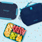 Bentgo Lunch Box with Container for Children -496715-0817387029414 ebuystt