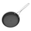 Henckels Stainless Steel Nonstick Fry Pan Set 3 Pieces - 493270