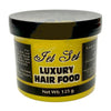 Jet Set-Gel 125G: Ultimate Styling Solution for Long-lasting Hold and Shine - 79104806129