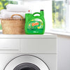 Gain Liquid Laundry Detergent 4.82 L / 163 oz - 494327