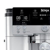 Ninja 3 in 1 Espresso Machine - 485935