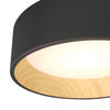 Artika Modern Design Recessed Ceiling LED Light.-469729