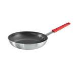 Proline Restaurant Frying Pan 2 Units / 25.4 cm / 10