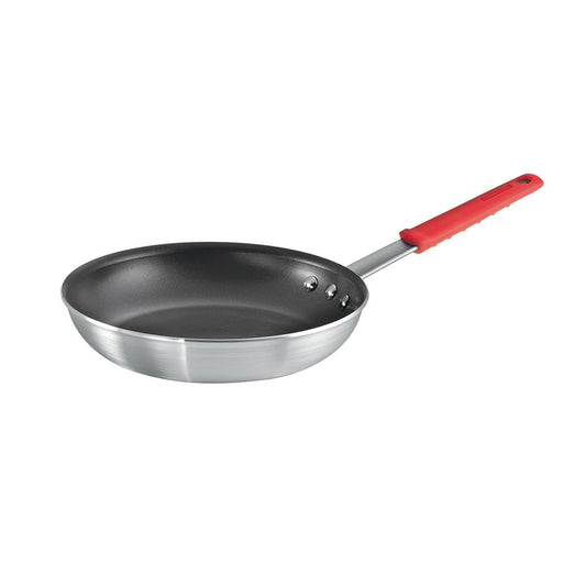 Proline Restaurant Frying Pan 2 Units / 25.4 cm / 10"-331003 ebuystt