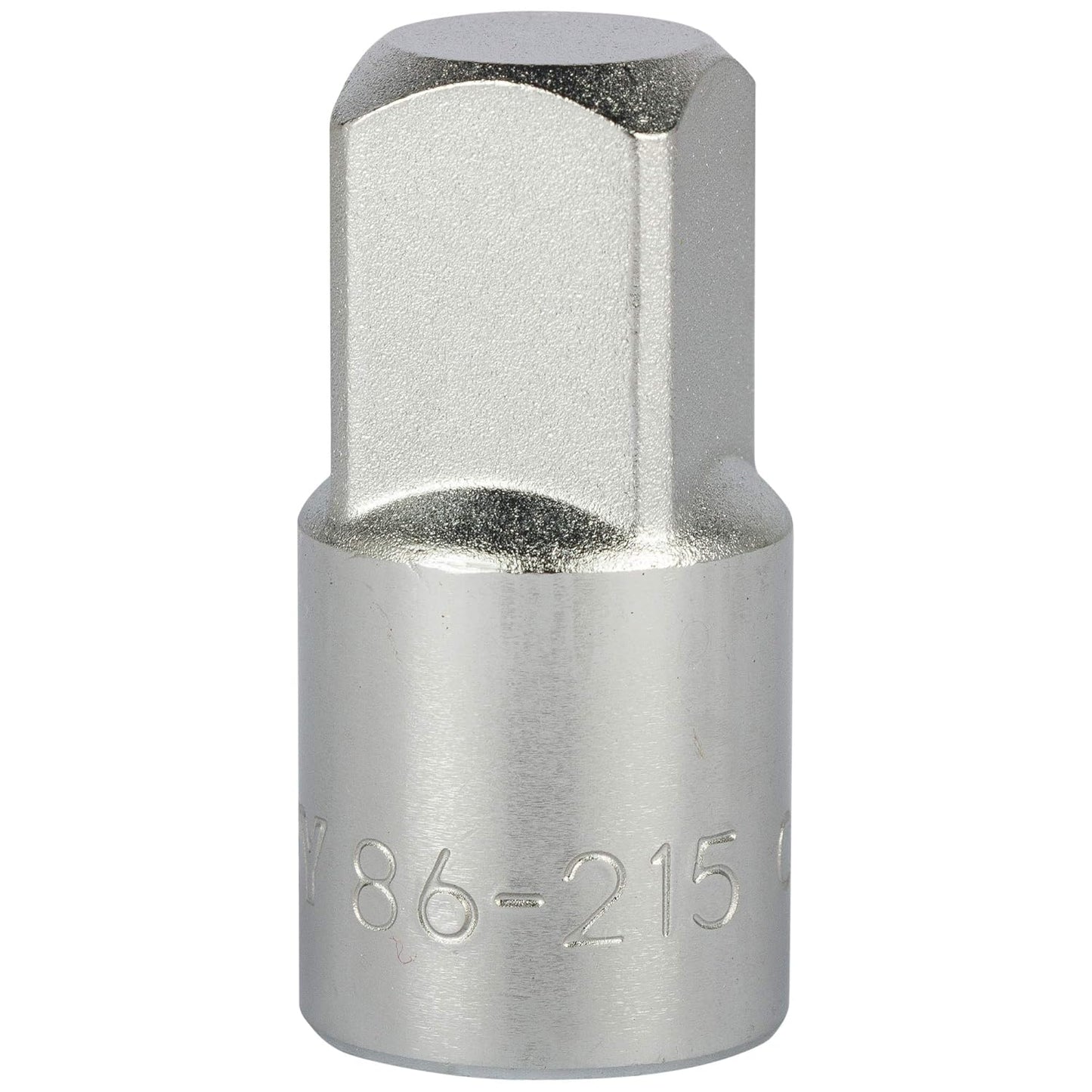 STANLEY 4-86-414 1/2-inch F*3/8" DR.M Adapter EBUYSTT