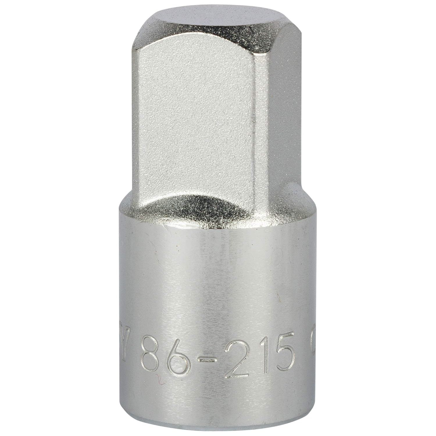 STANLEY 4-86-414 1/2-inch F*3/8" DR.M Adapter EBUYSTT