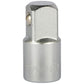 STANLEY 4-86-414 1/2-inch F*3/8" DR.M Adapter EBUYSTT