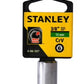 STANLEY® 3/8 in. Drive 14mm 6 Point Socket EBUYSTT