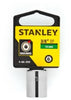 STANLEY® 3/8 in. Drive 14mm 6 Point Socket