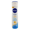 Nivea Men Deodorant Active Fresh 150Ml - 4005900843531
