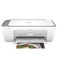 HP DeskJet Ink Advantage 2875 All-in-One Printer - 588S4A