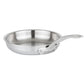 Viking Stainless Steel Cookware Set 11 Pieces - 503967 ebuystt