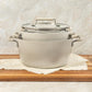 Granitestone Pot Set 3 Pieces- 489505 ebuystt