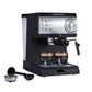 Hamilton Beach Espresso and Cappuccino Maker- 40715 Argos Distributors