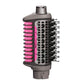 Shark FlexFusion 5-in-1 Multifunctional Hair Styler and Dryer with Accessories HD672SCO- 508391 ebuystt