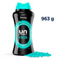 Downy Unstoppables Fresh Aroma Booster Fragrance Beads 963 g / 34 oz - 465216 dayana sifontes