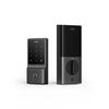 Nexxt Solutions Smart WiFi Door Lock-470783