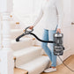 Shark Navigator Lift-Away Upright Vacuum with PowerFins, HairPro, and HEPA Filter UV730-507314 ebuystt