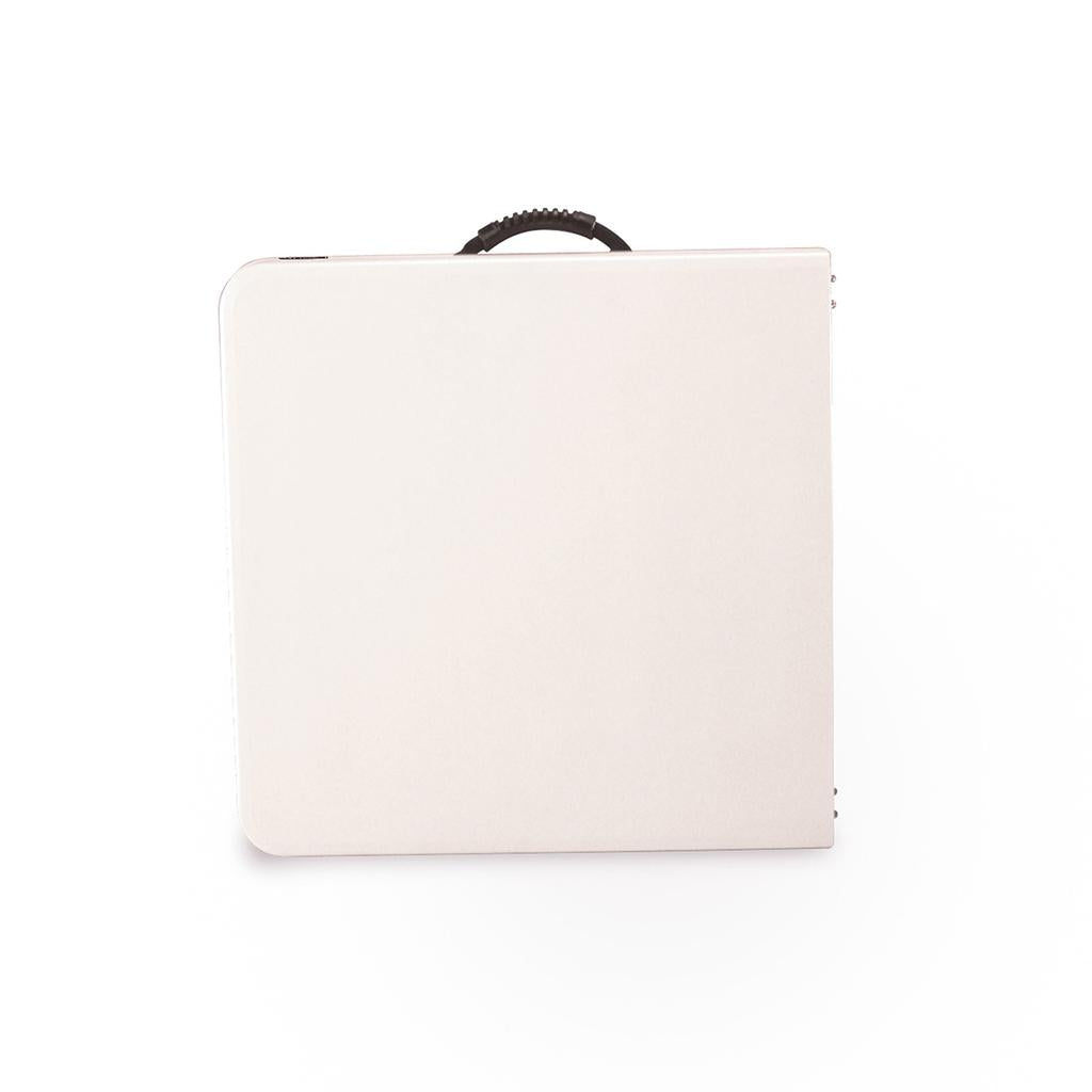 Buying Tables and Chairs at Competitive Edge Products, Inc, image size:1024x1024