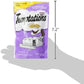 WHISKAS TEMPTATIONS CREAMY DAIRY TREATS FOR CATS  85G - WTCD Pie's Variety Store