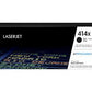 HP 414 Original LaserJet Toner Cartridge - HP414 ebuystt