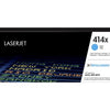HP 414 Original LaserJet Toner Cartridge - HP414