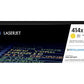 HP 414 Original LaserJet Toner Cartridge - HP414 ebuystt