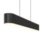 Artika Linear LED Pendant Light-502203 ebuystt