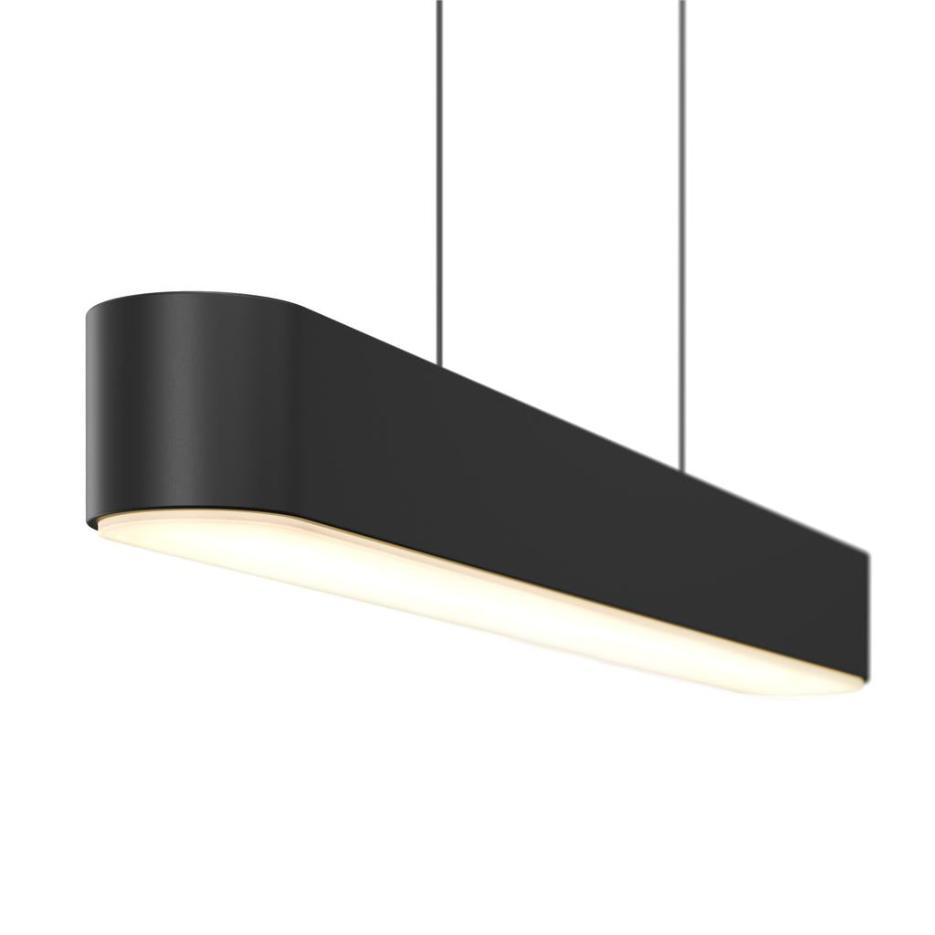 Artika Linear LED Pendant Light-502203 ebuystt