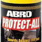 ABRO Protect-All® Lemon MASMEGA