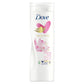 Dove Restoring Ritual Body Lotion 400ml - 8710908778230 Pie's Variety Store