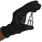 Stanley Stainless Steel Stmt73395-8B 1/2'' T50 Torx Bit Socket - 4-89-231 EBUYSTT
