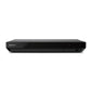 Sony UBP-X700M HDR 4K UHD Network Blu-ray Disc Player with HDMI Cable EBUYSTT