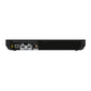 Sony UBP-X700M HDR 4K UHD Network Blu-ray Disc Player with HDMI Cable EBUYSTT