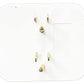 STRATA 6-OUTLET SURGE PROTECTOR - FL-JC23 MEGA